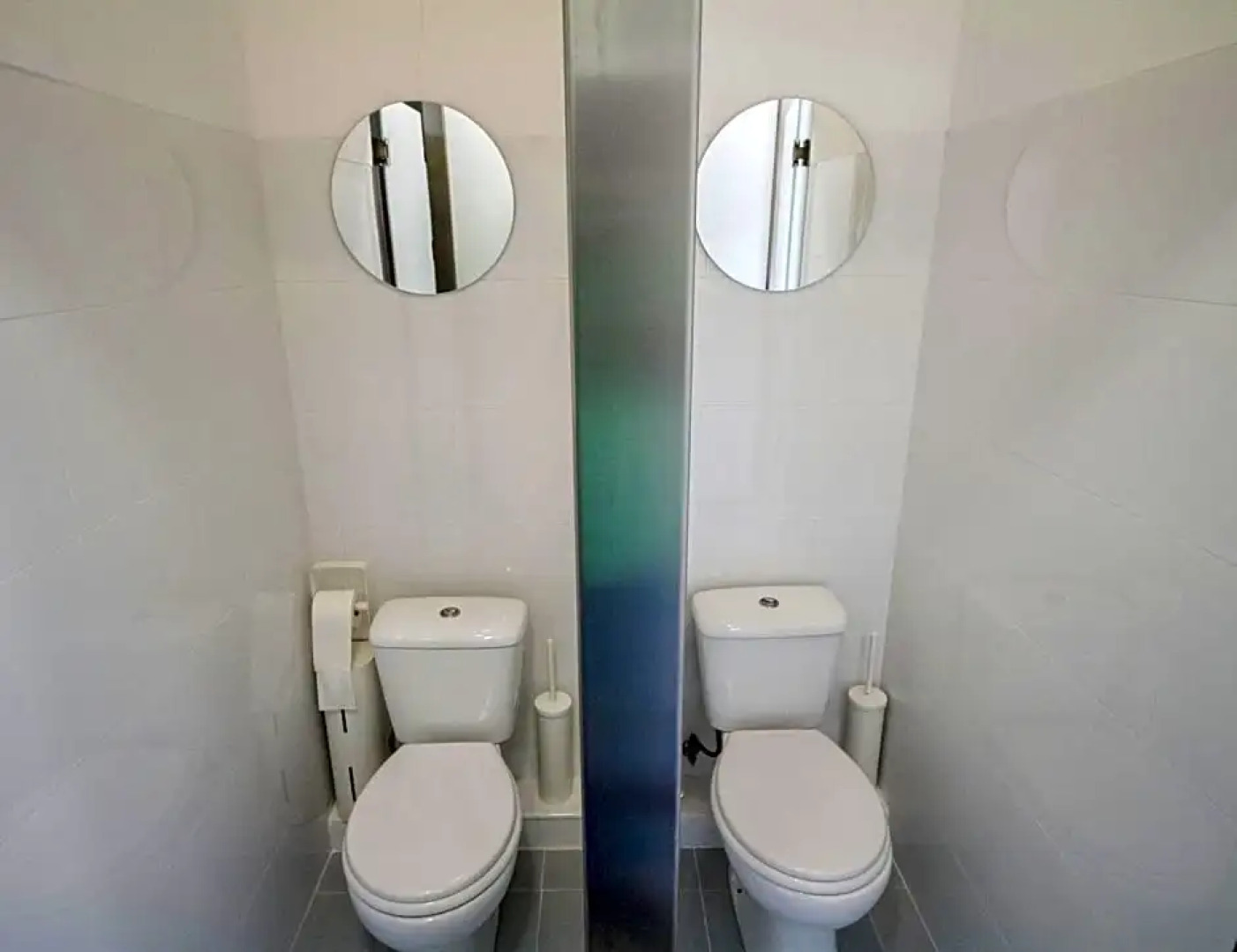 Sa Fita Backpackers - Albergue Juvenil