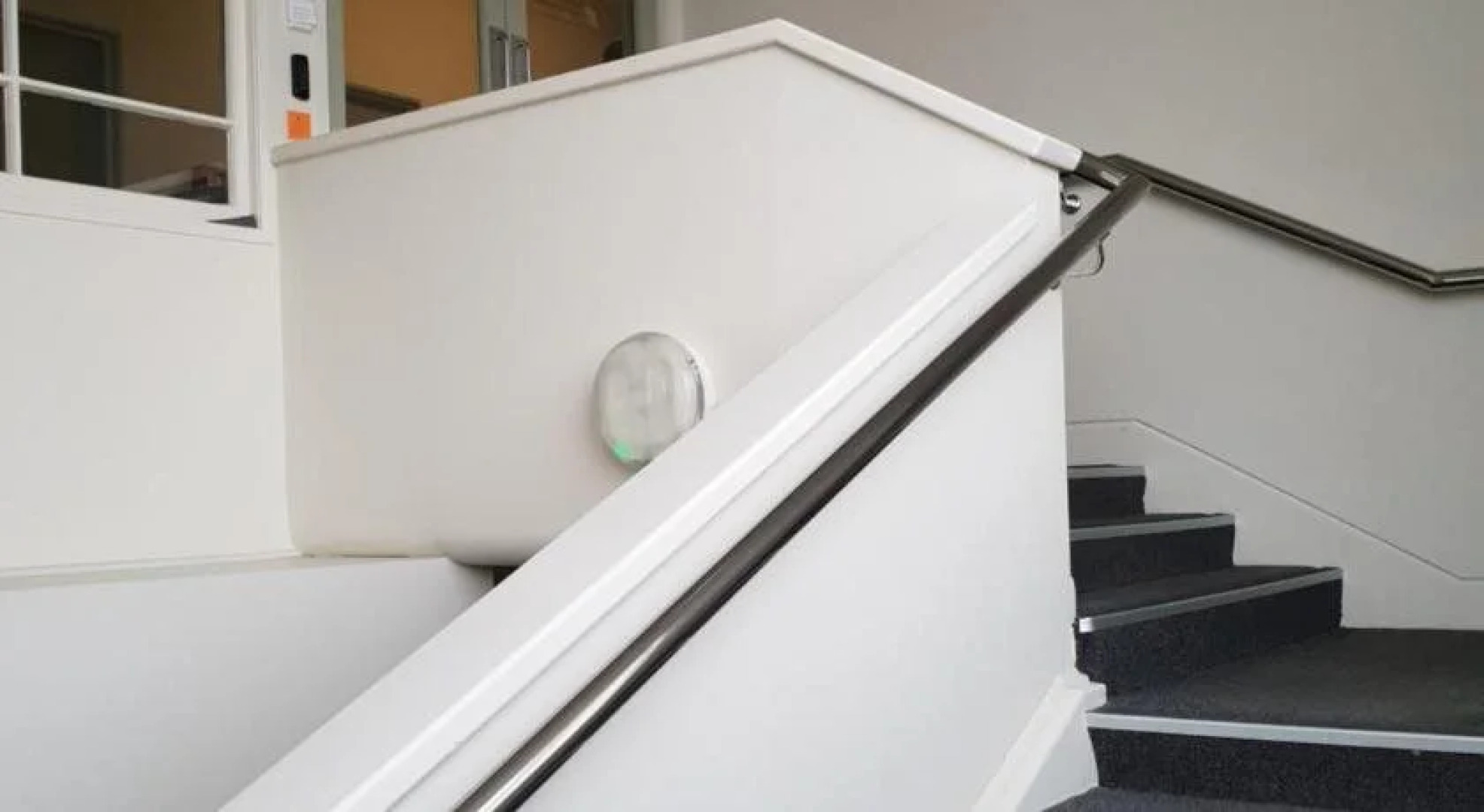 Horse and Jockey Inn