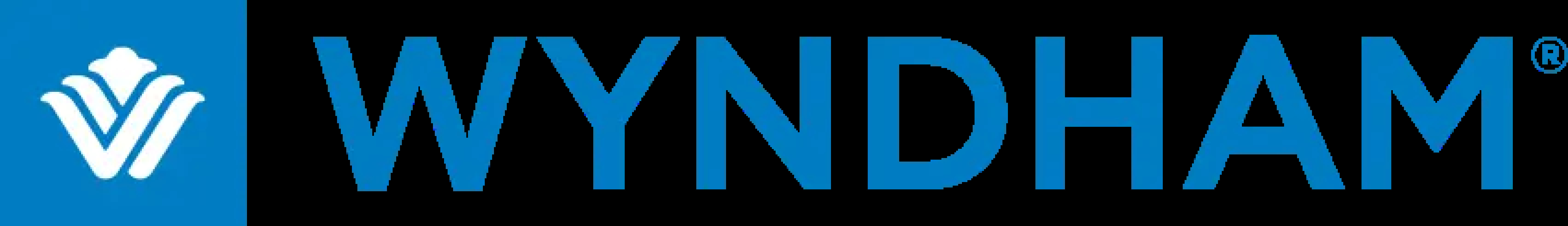 Wyndham Vuon Vua