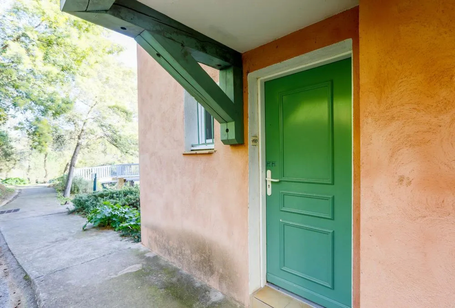 Maeva Particuliers Les Restanques du Golfe de Saint-Tropez