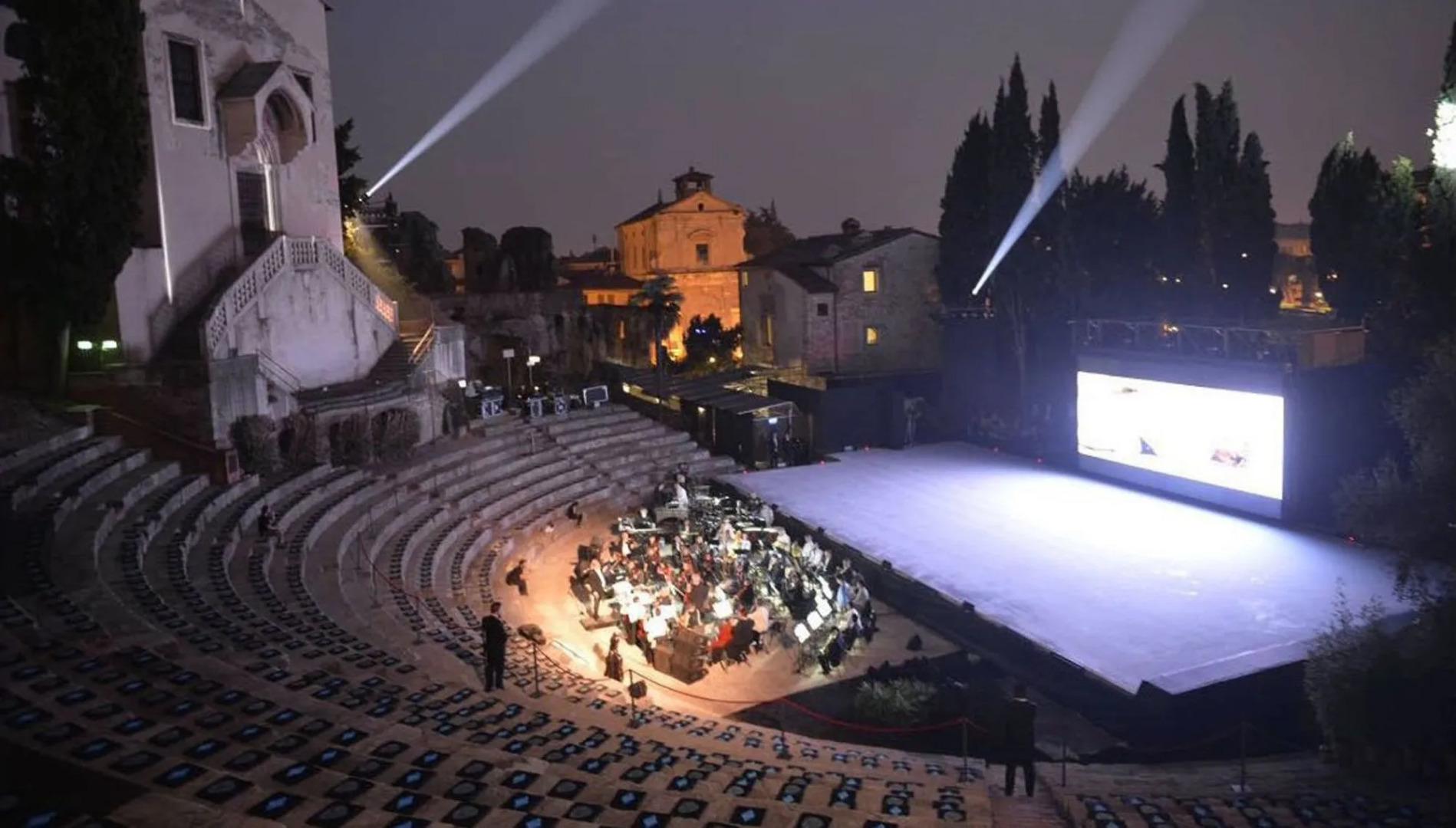 Corte Realdi Luxury Rooms