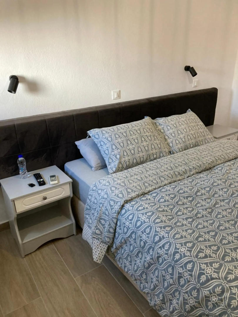 Sea Breeze 2 Apartments