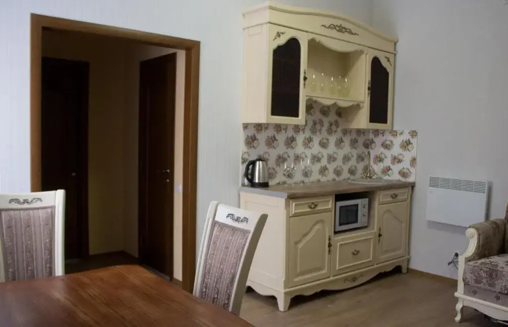 Арт-готель "Династія"