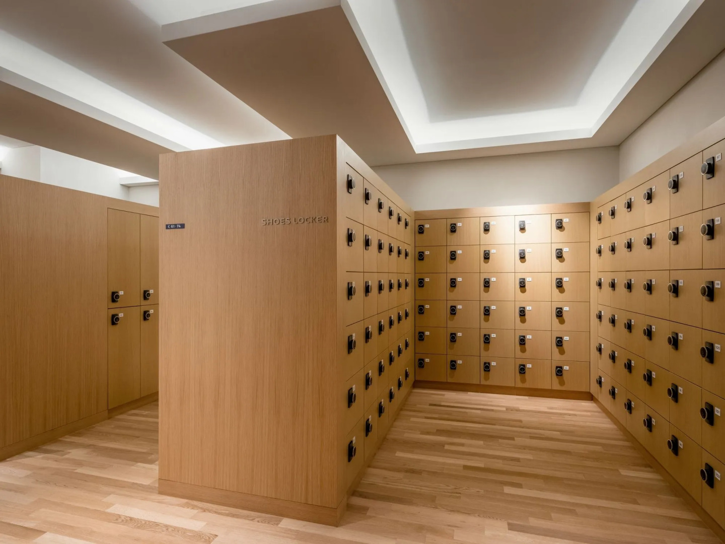 Novotel Suites Ambassador Seoul Yongsan - Seoul Dragon City