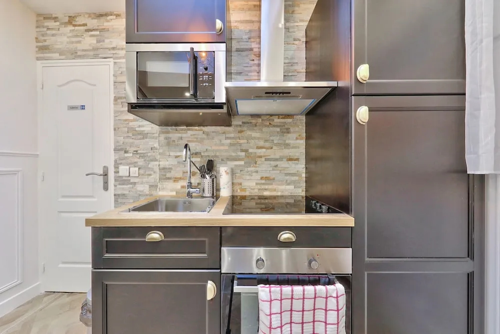 38 - Atelier Mona Lisa