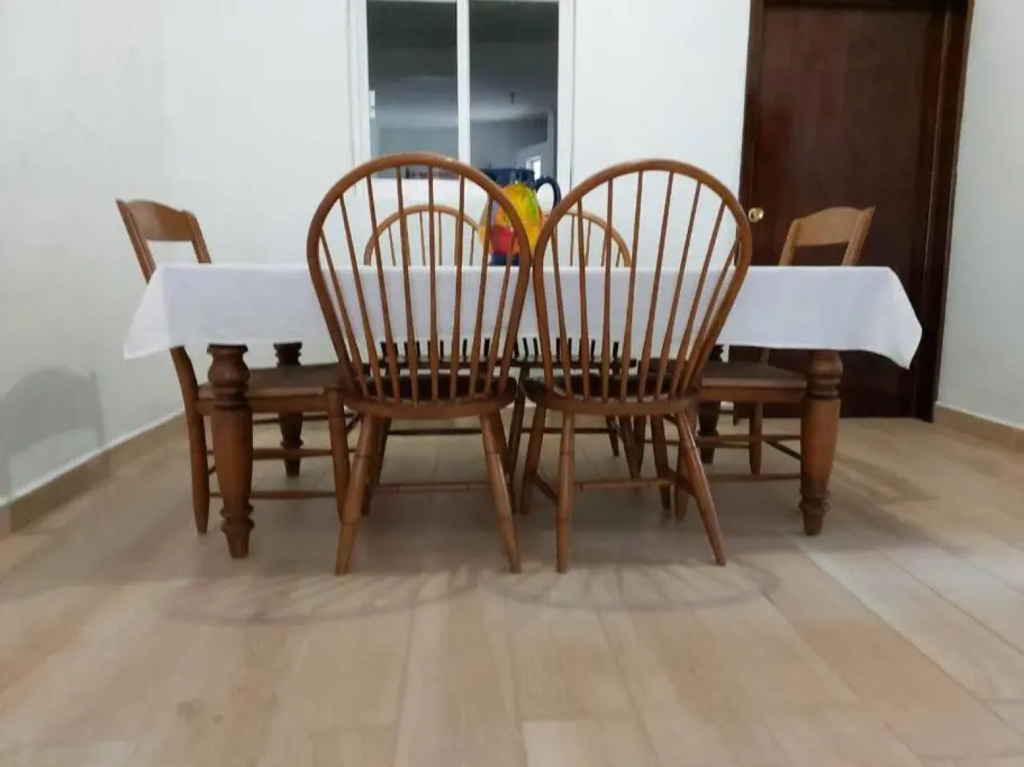 Playa Azul, Michoacán Casa&SolMarena