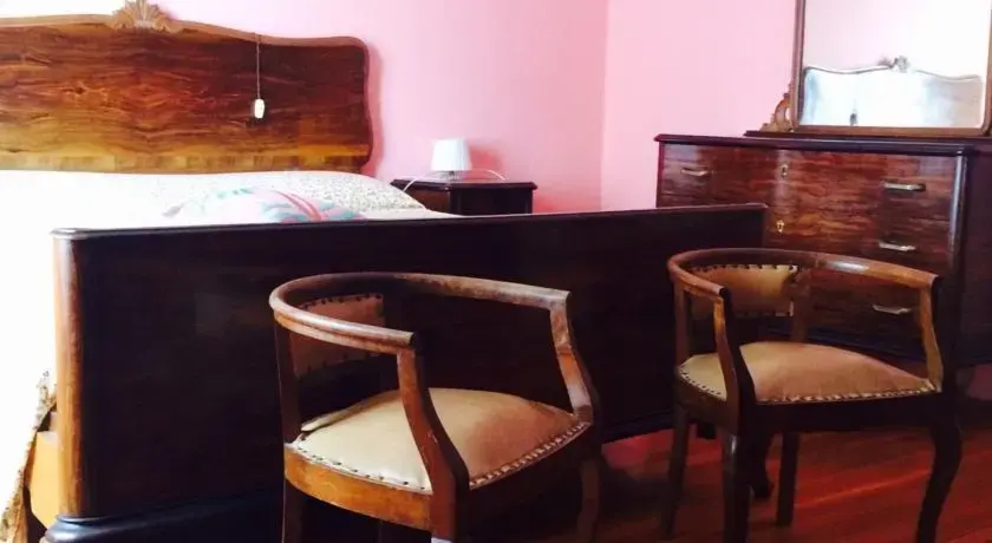 Casa Vacanze Bellavista