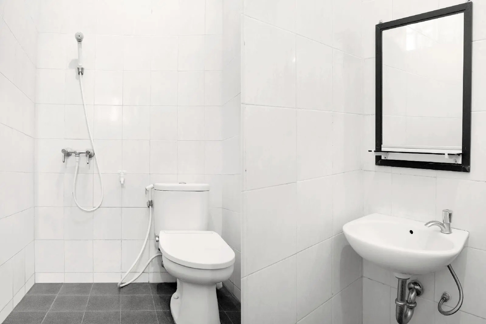 OYO 398 Hotel Family Syariah 2