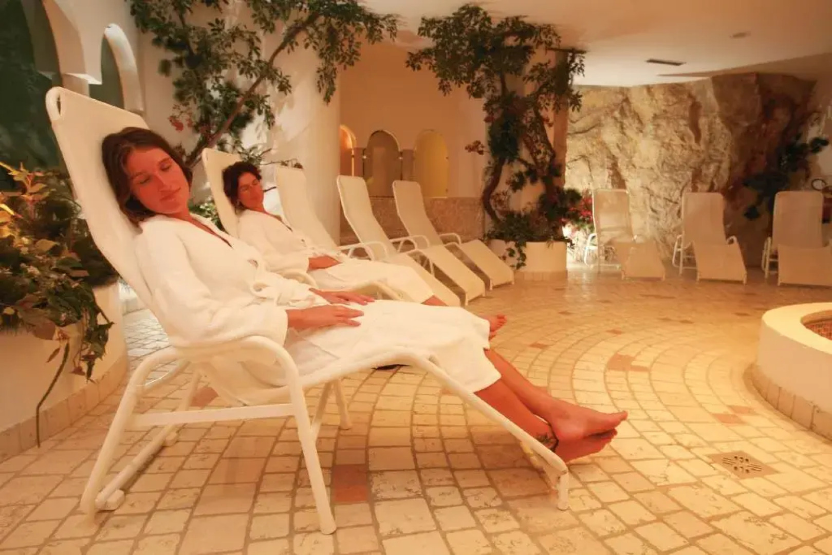 Oberwirt Weisses Kreuz