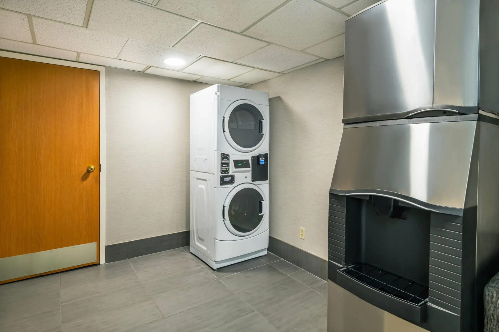 Comfort Inn Gatineau