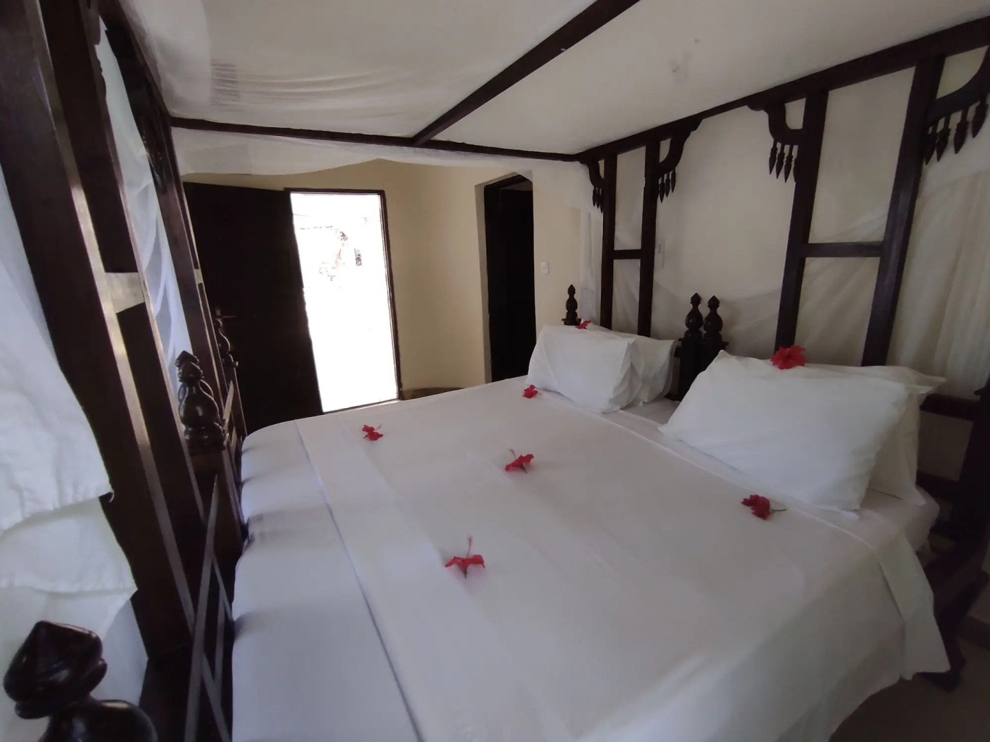 Villas Watamu Resort