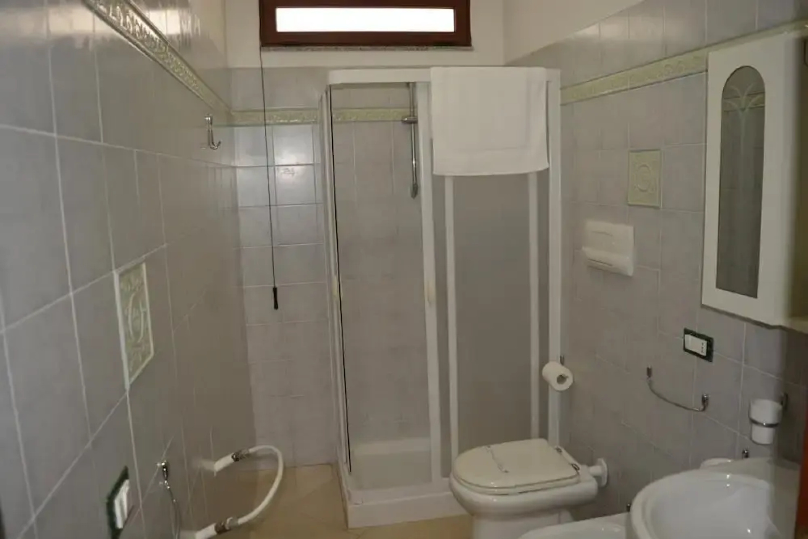 B&B Kleos