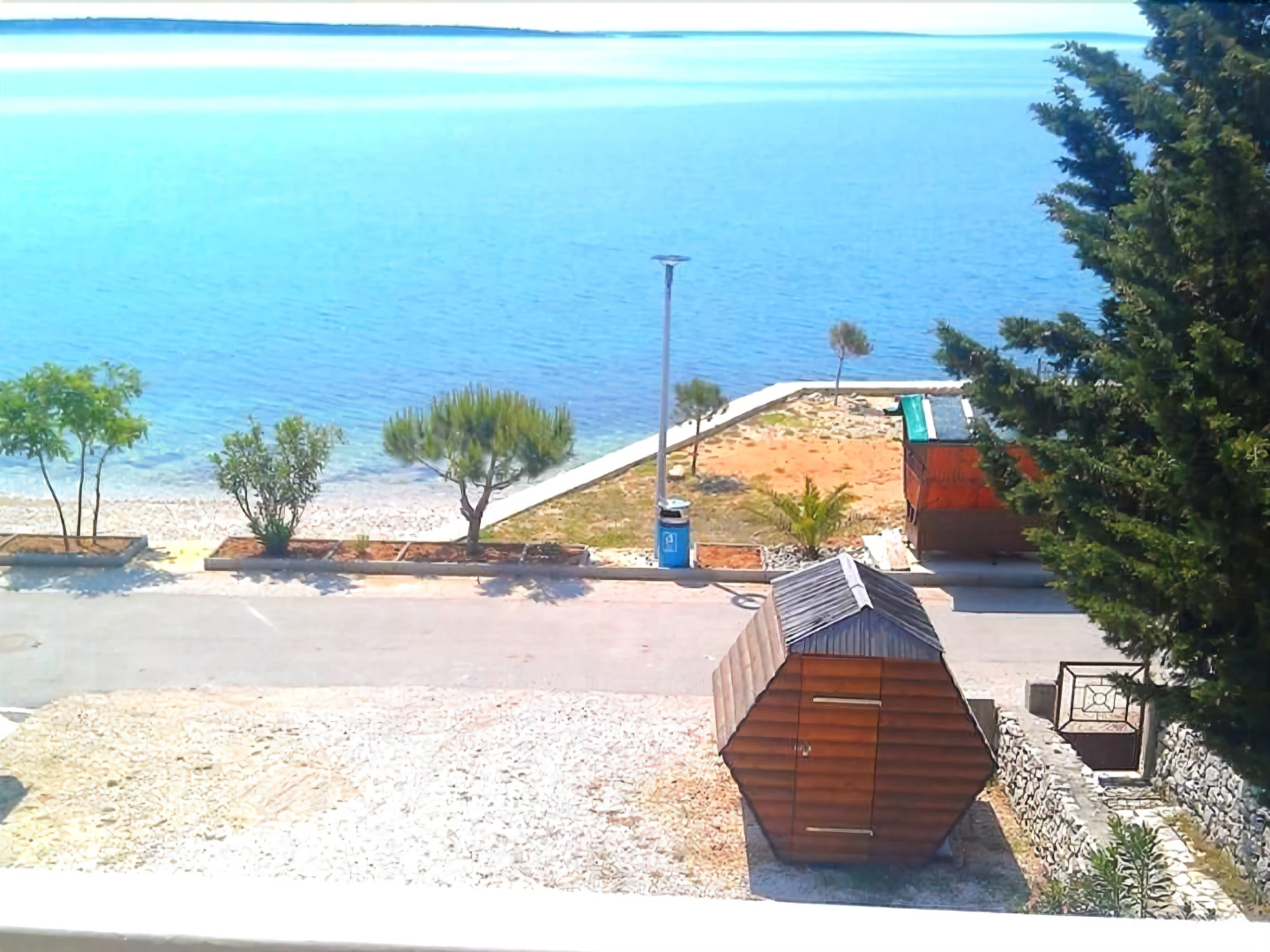 Apartments Valentina