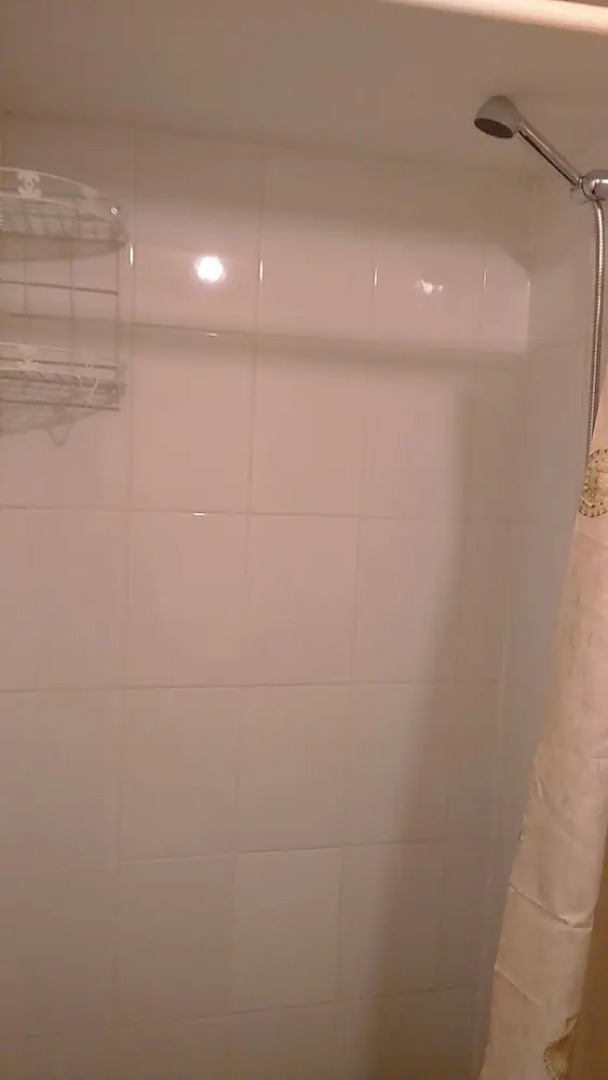 Hostal Sargento Del Mar