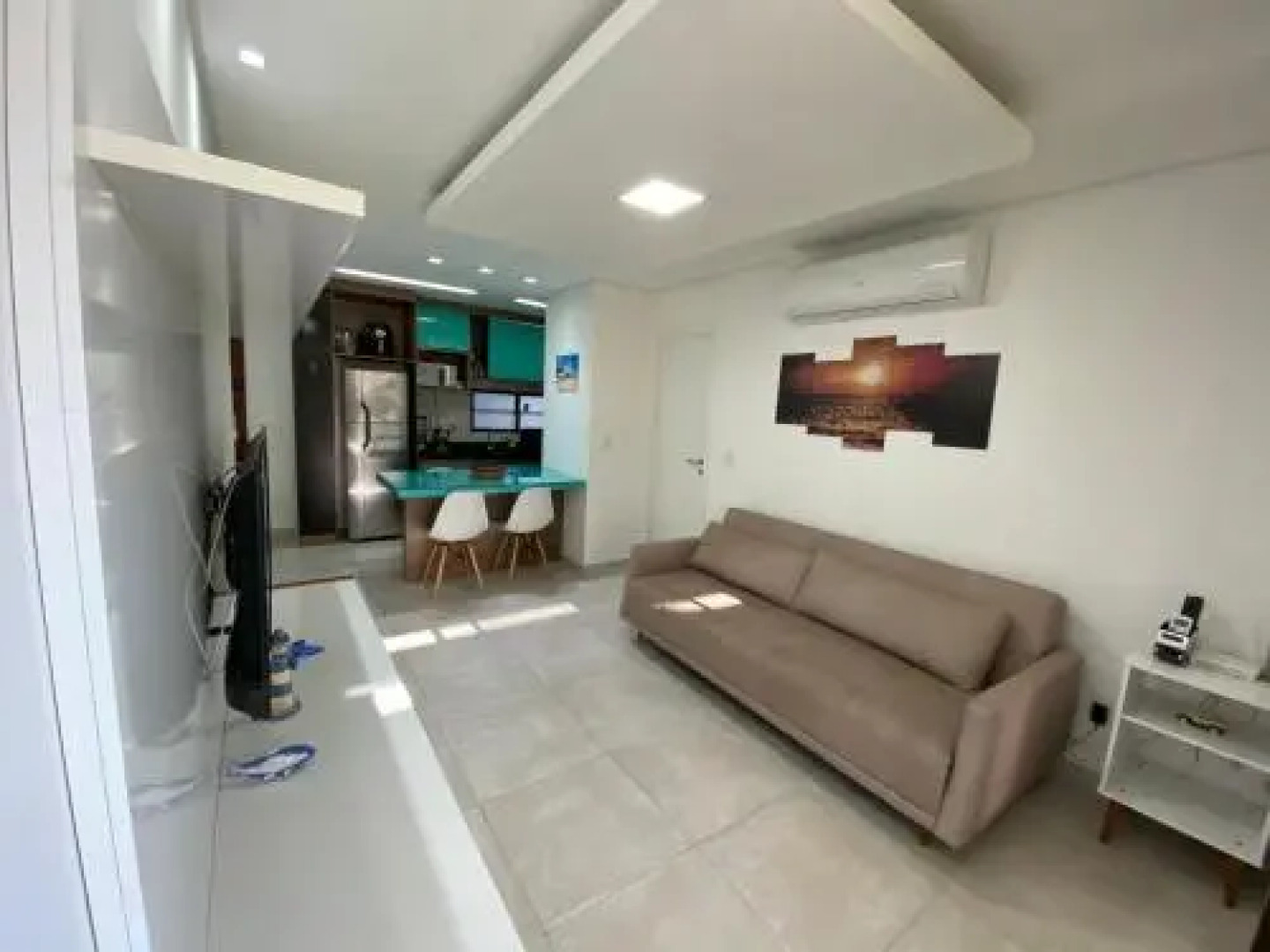 Wai Wai Eco Residence Cumbuco