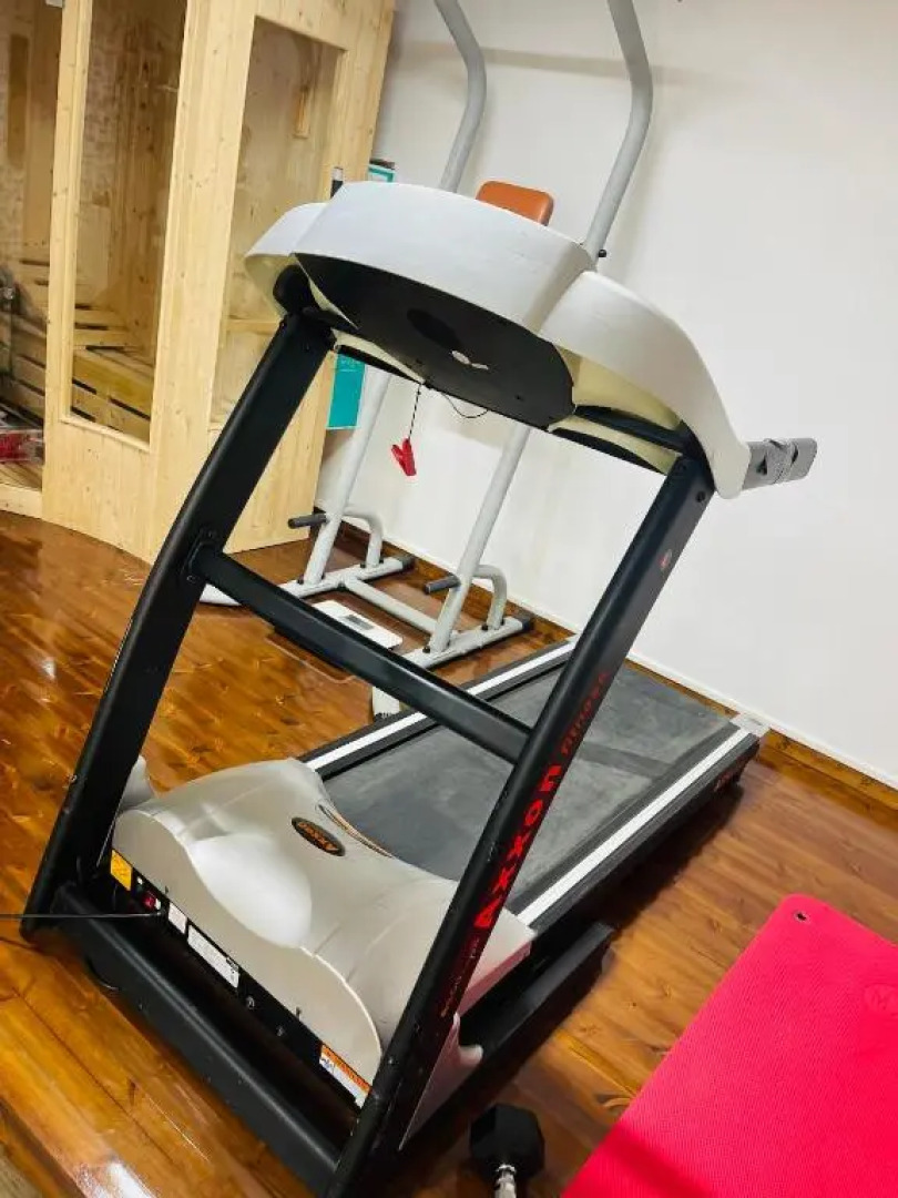 Luxury Suite With Pool 'by DiCar Properties'