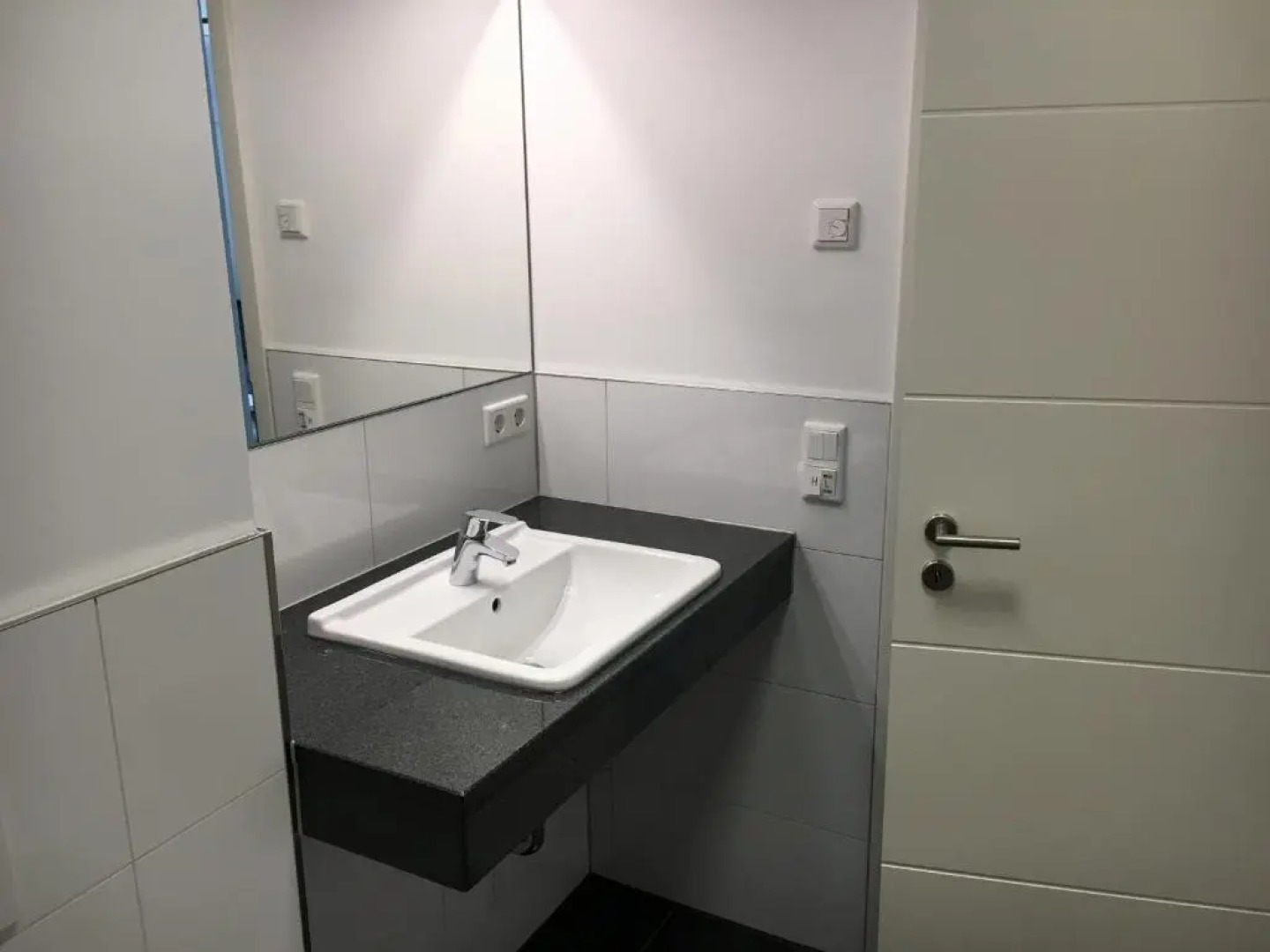 Haus Passat - Ferienwohnungen