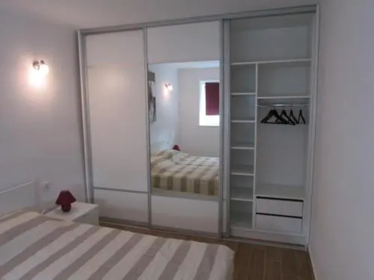 Apartman Prima