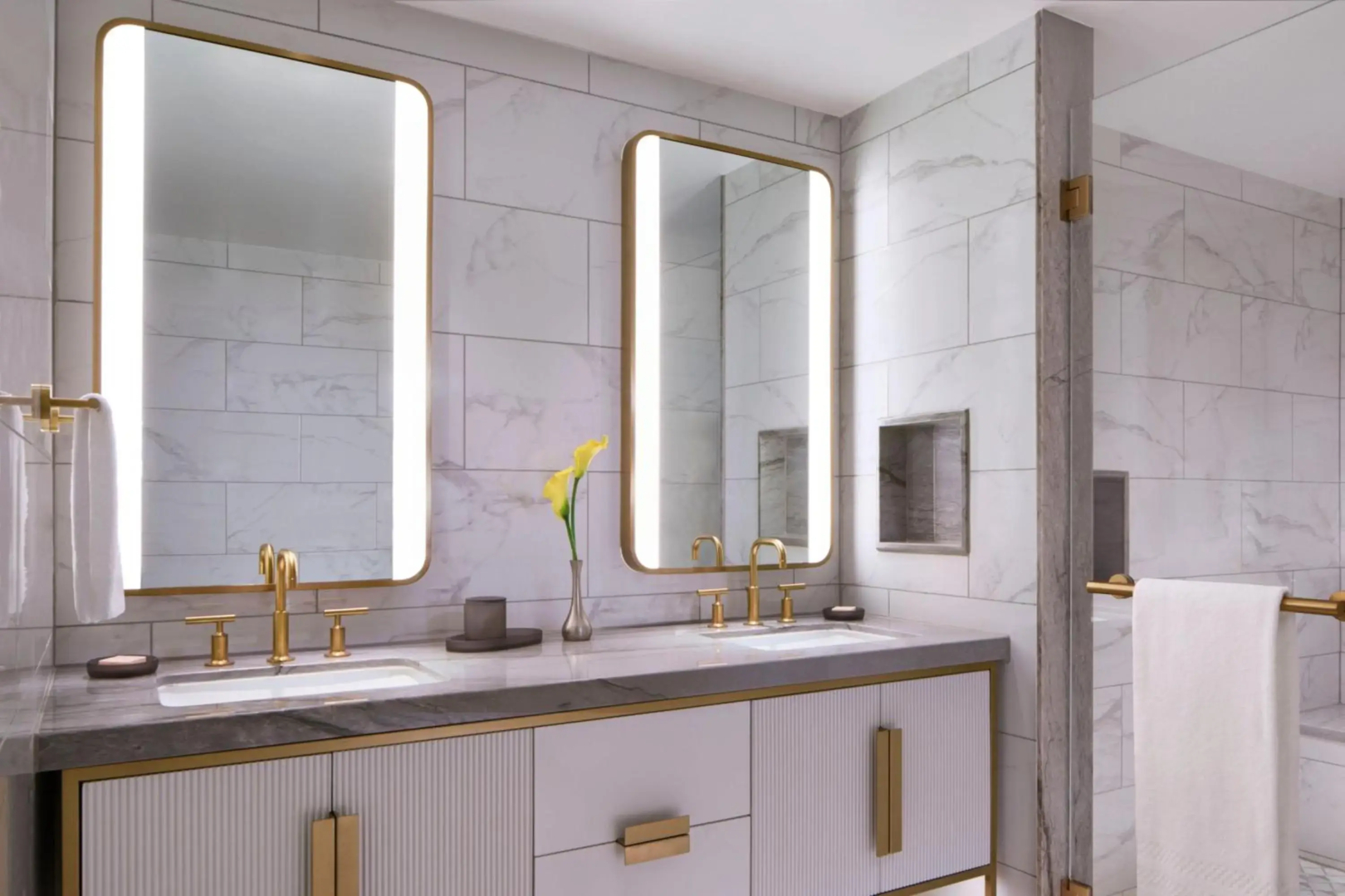 The Ritz-Carlton, Naples