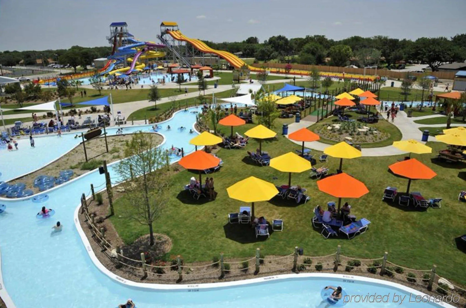 Candlewood Suites - Fort Worth/West by IHG