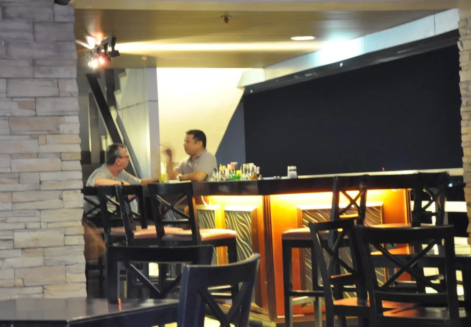 Kay Hotel and Residences