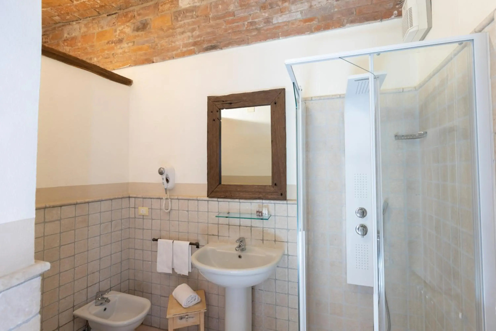 Hotel Relais al Convento