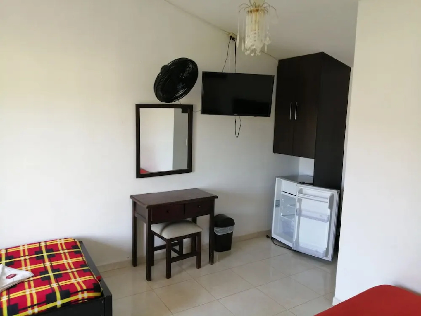 Finca Hotel Macadamia