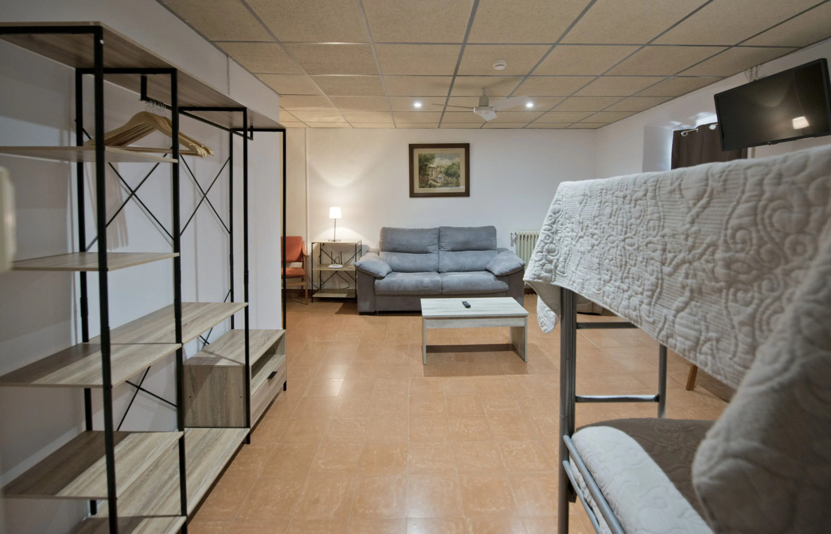 Santuari de Terrades