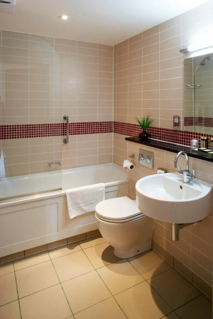 Rothay Garden by Harbour Hotels