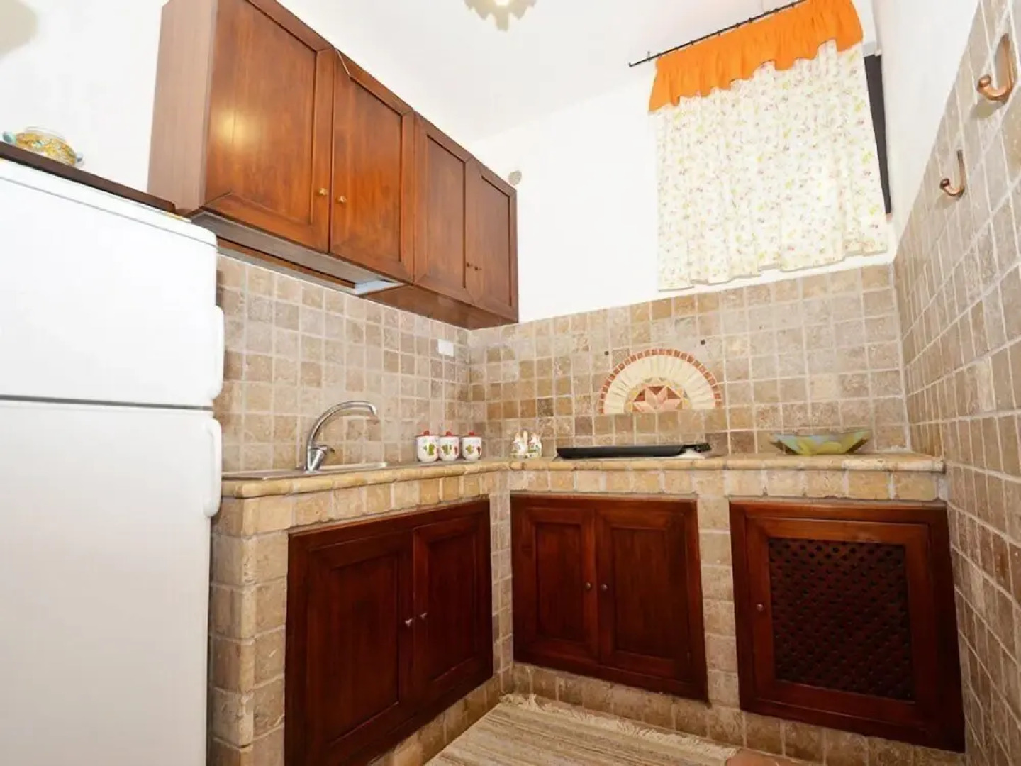 Agriturismo Sant'Angelo