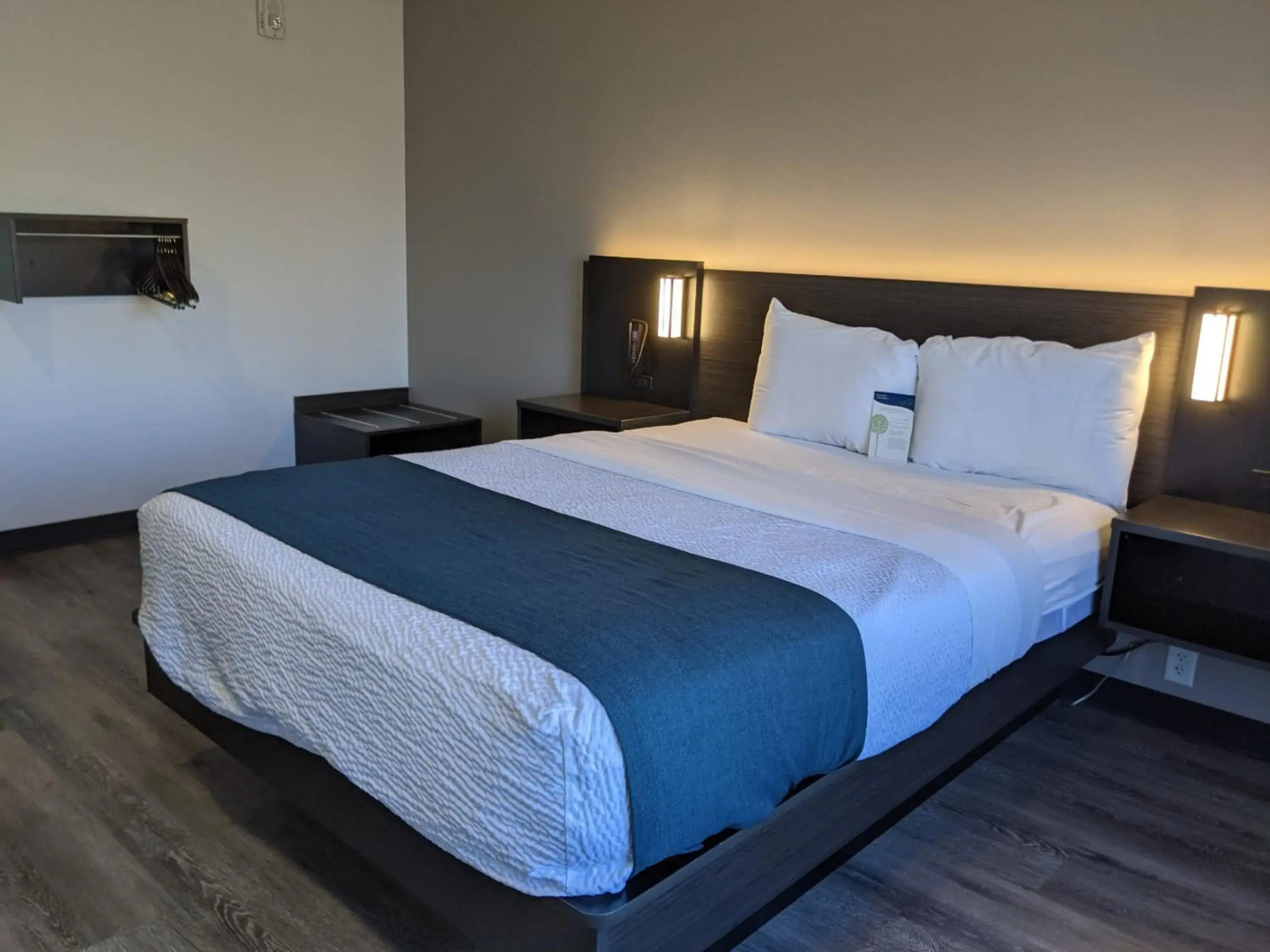 Motel 6 North Platte