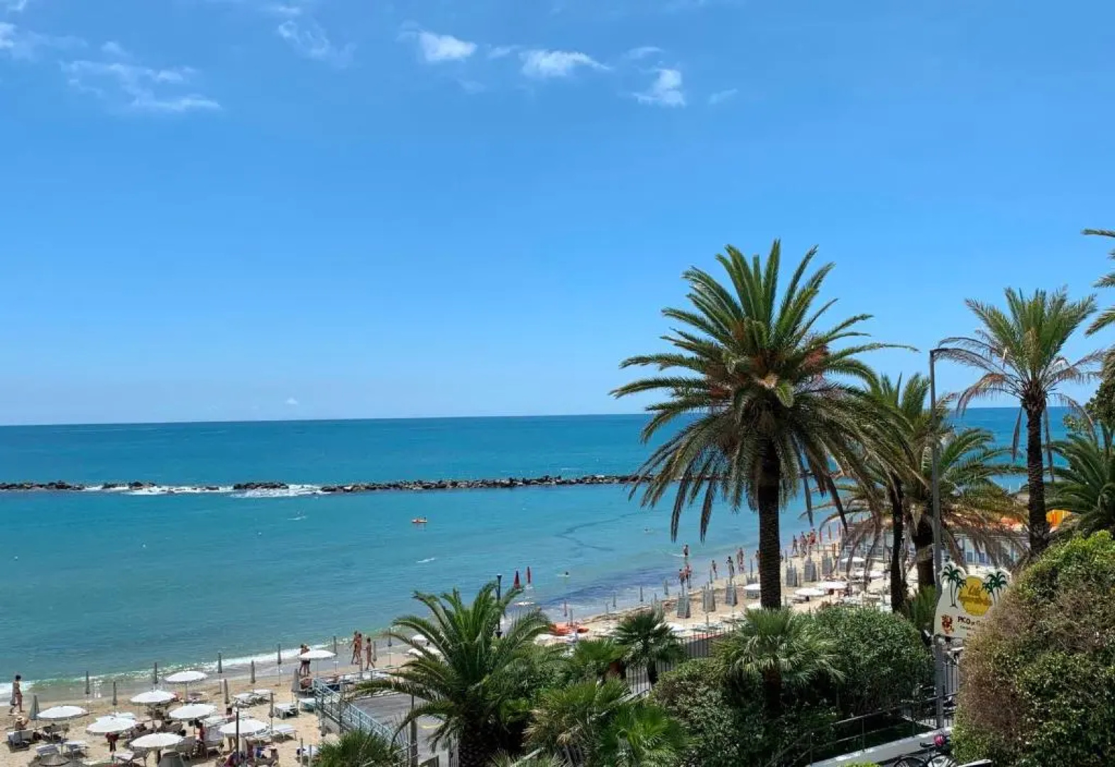 Spa & Wellness by Des Anglais " Ingresso SPA gratuito"
