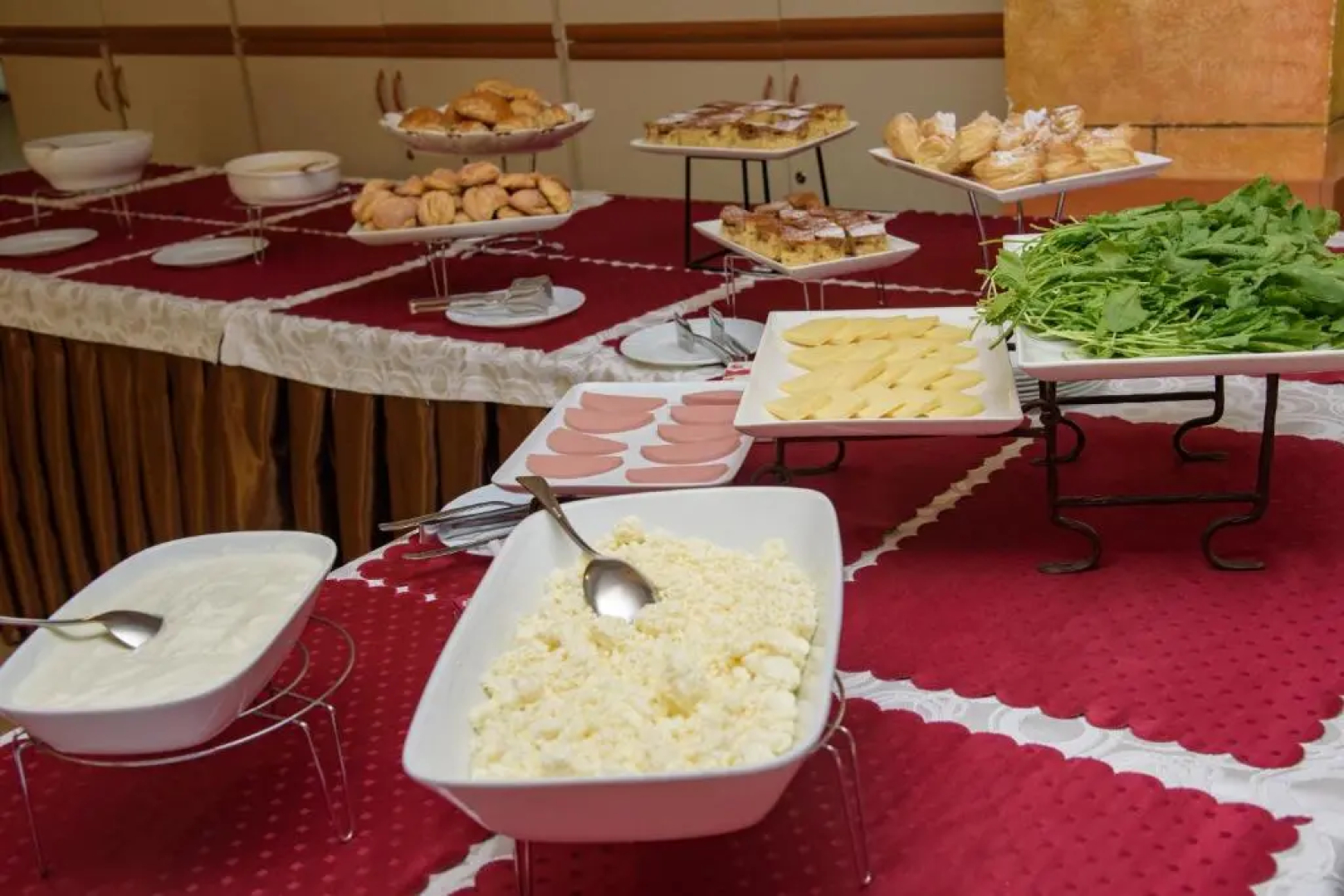 Arzni Health Resort