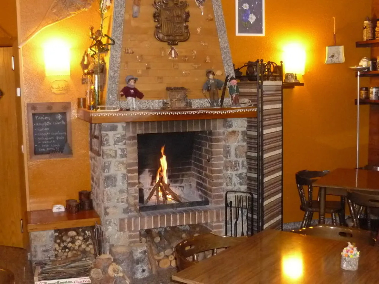 Apartments La Neu II