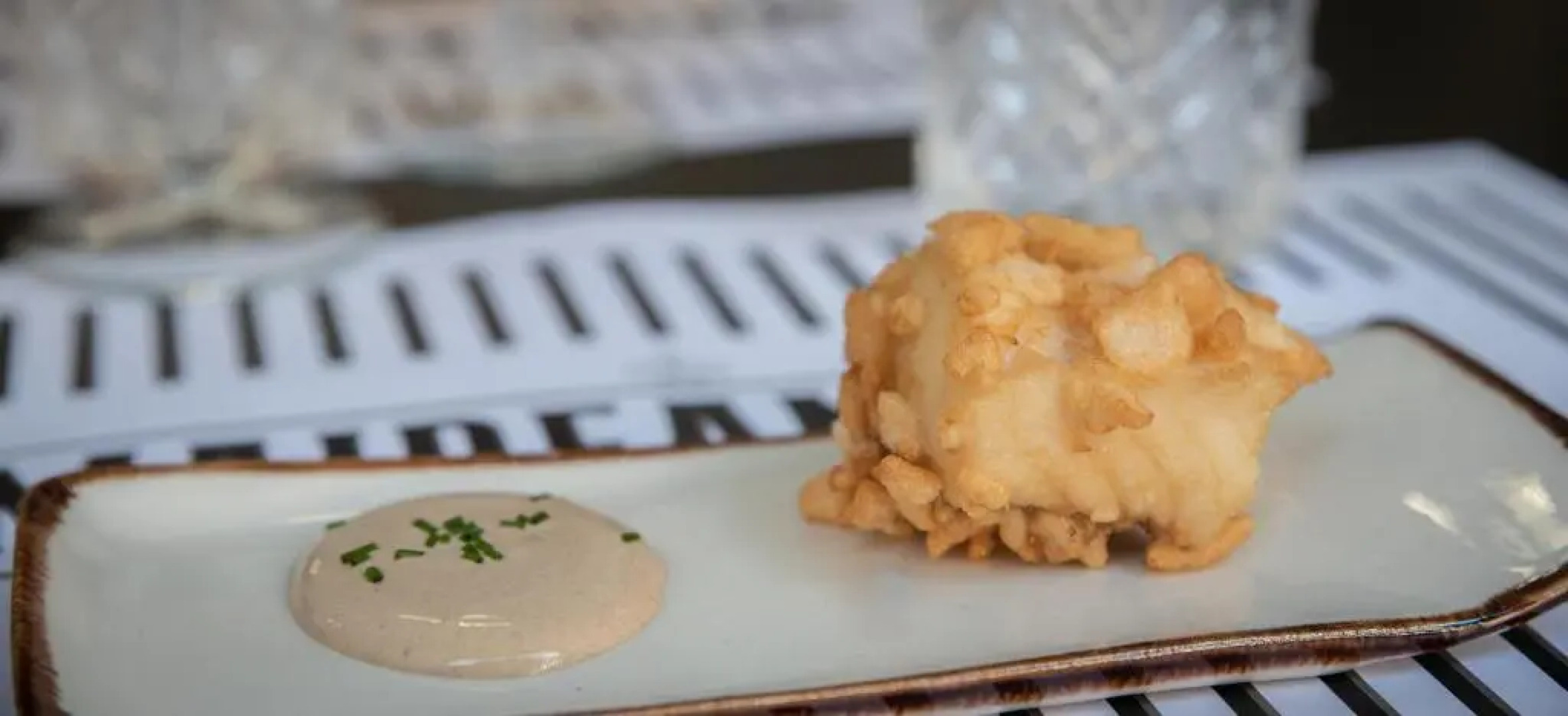 Hotel Matilde by gaiarooms