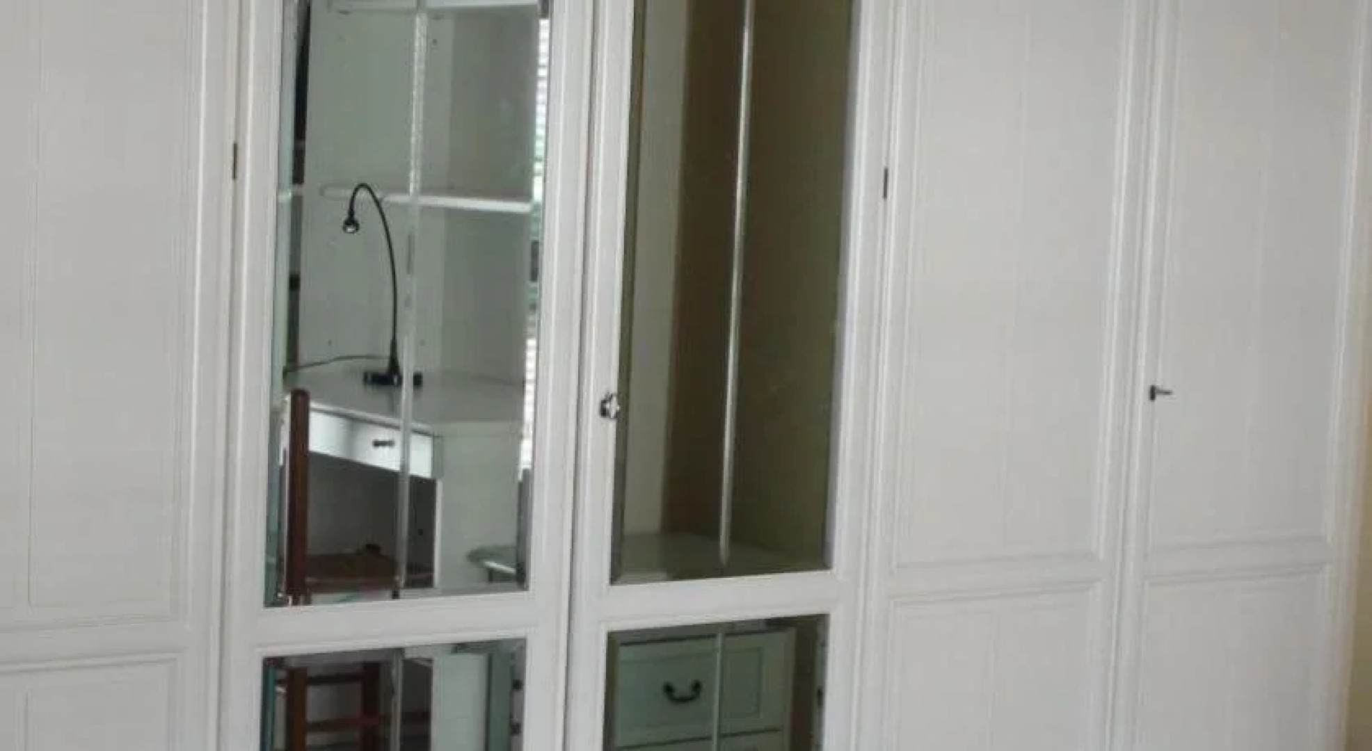 AQuarium B&B L'Aquila