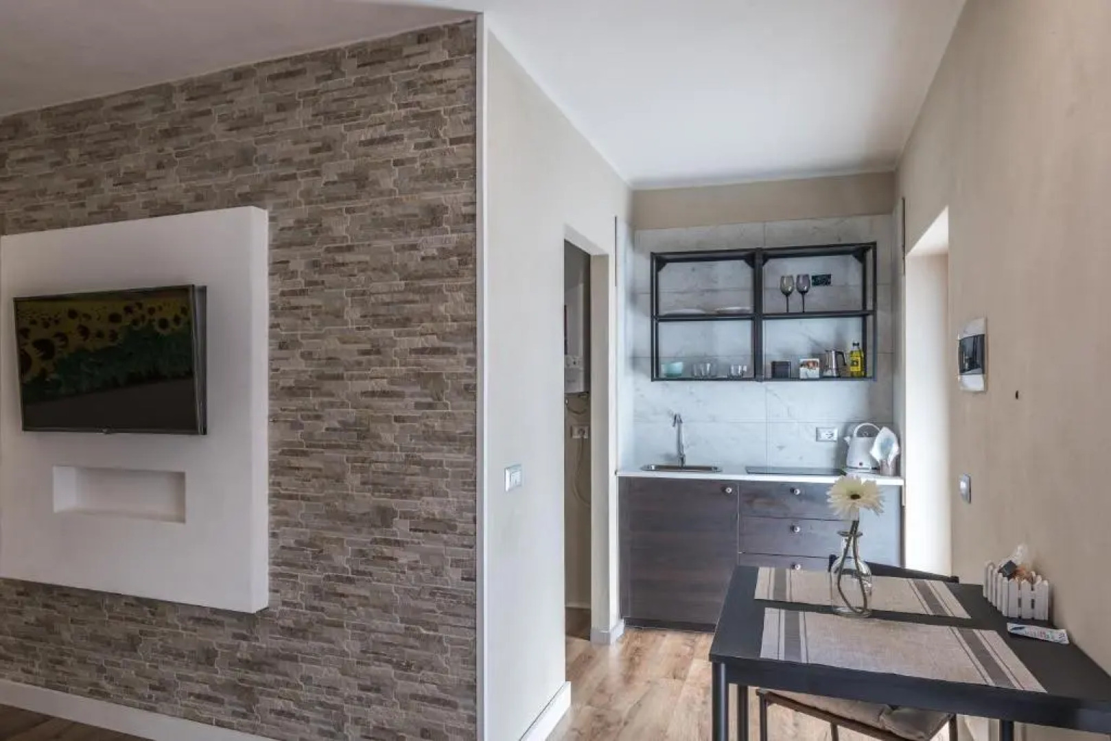 La corte di Silvia CENTRO