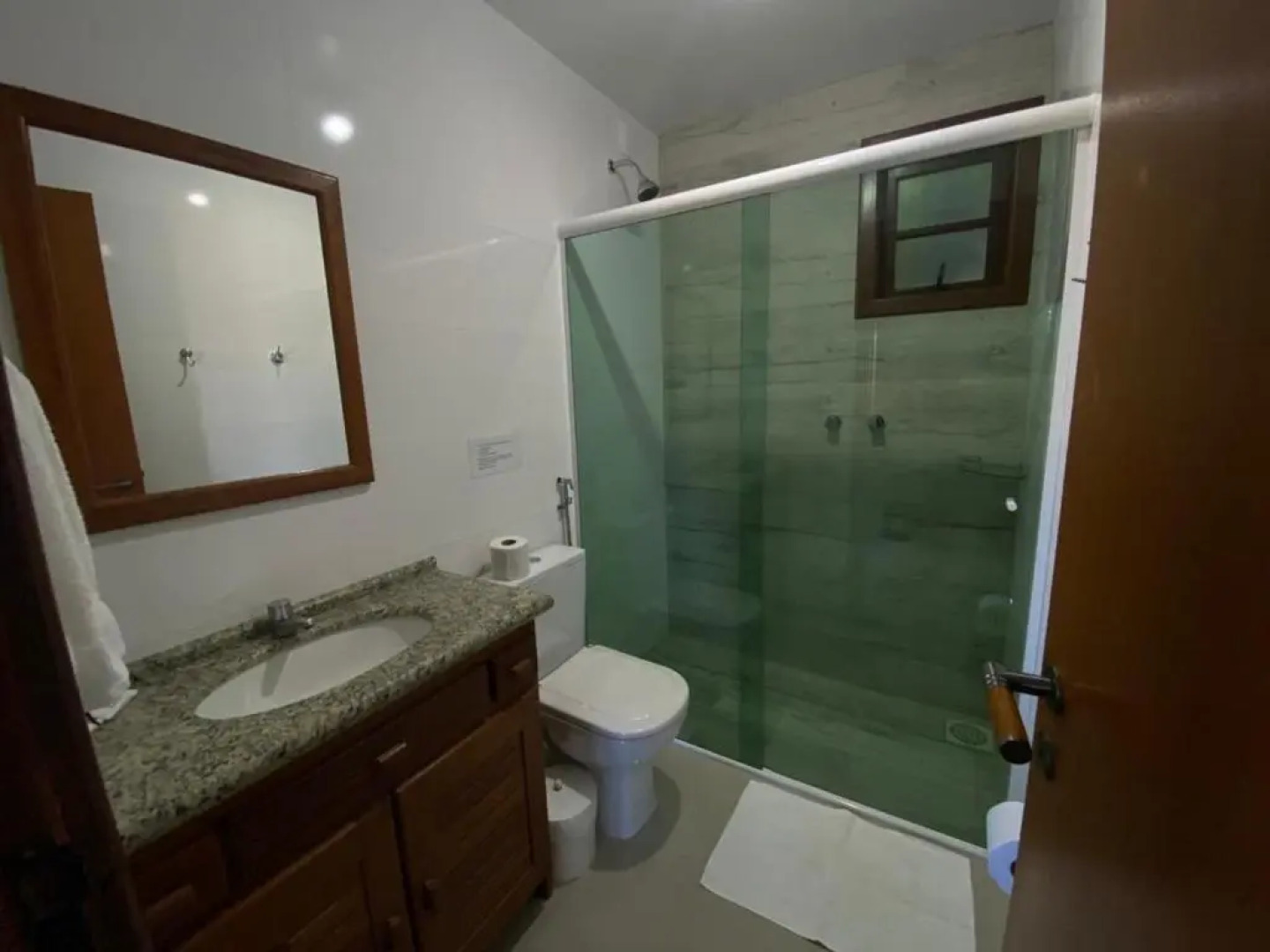 Morada Flor da Terra