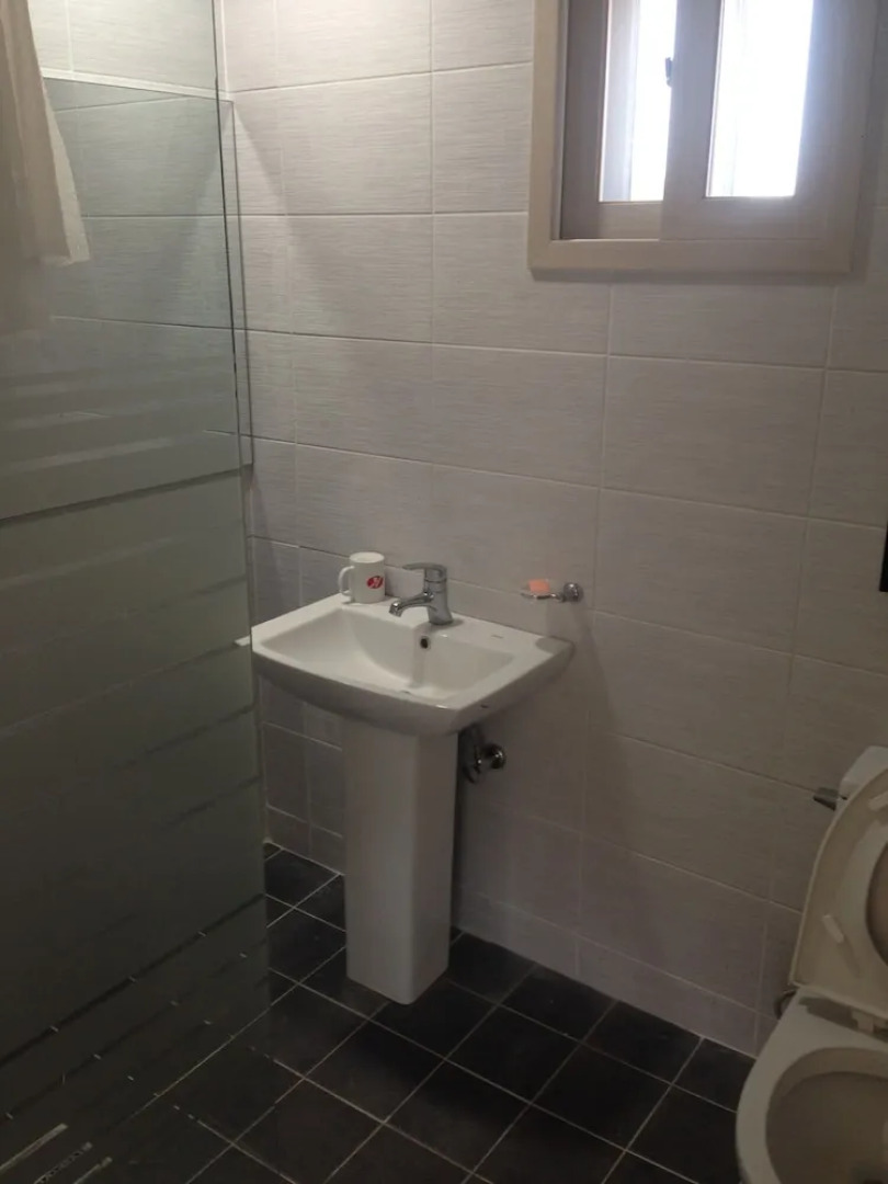 Daekyung Training Institution