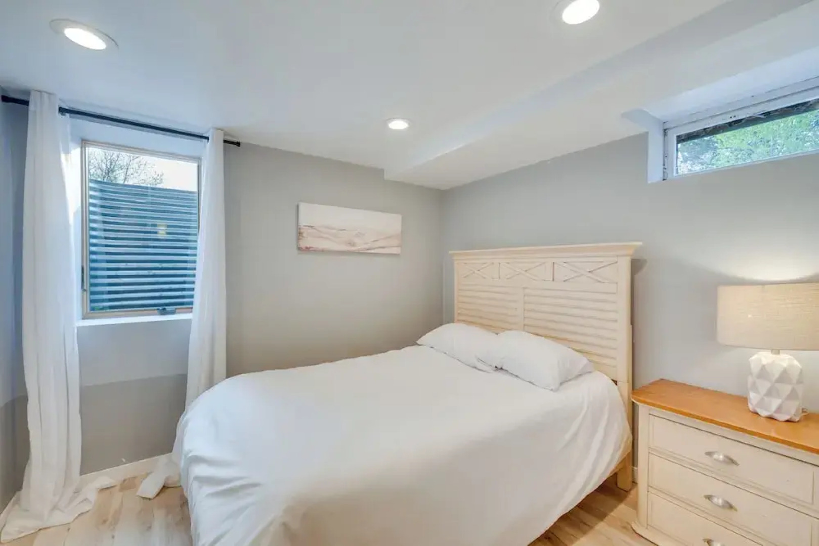 Updated Hermantown Vacation Rental 6 Mi to Duluth!