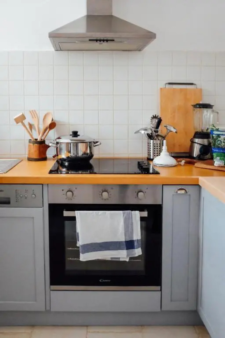 Holiday Home Marijana