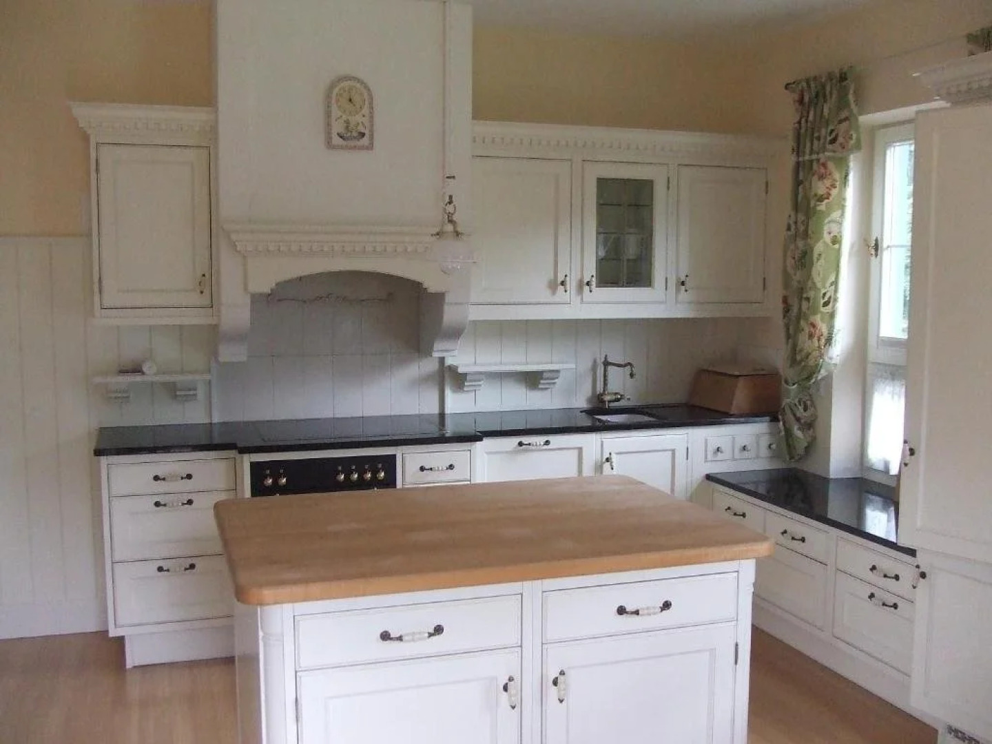 Villa Rauter Mayrhofen