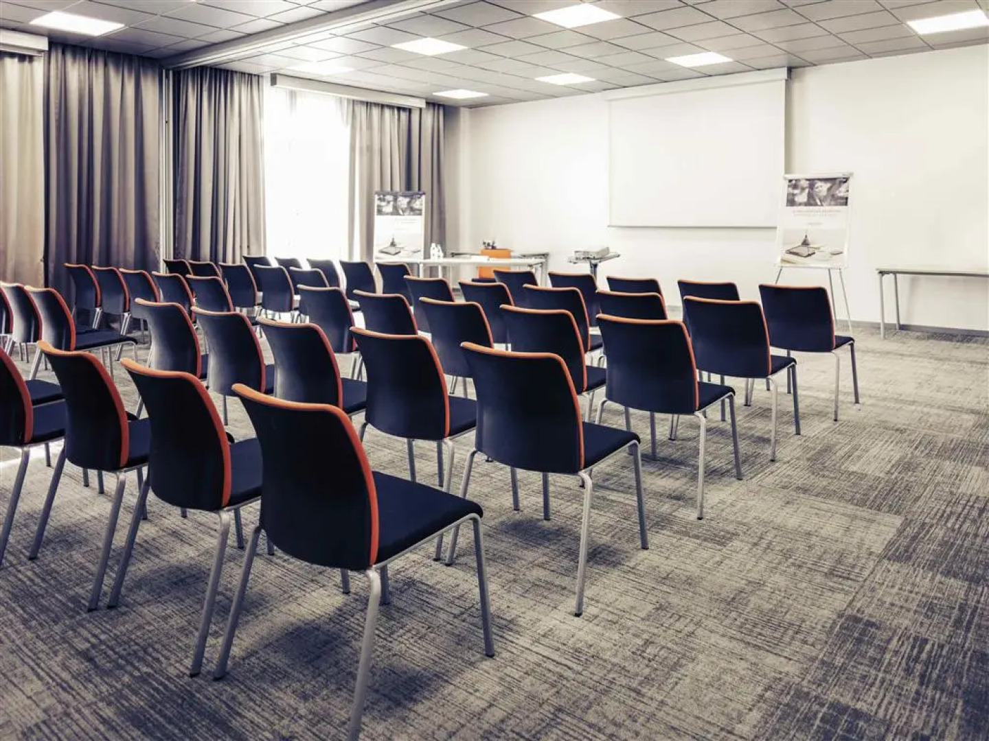 Mercure Paris Val de Fontenay