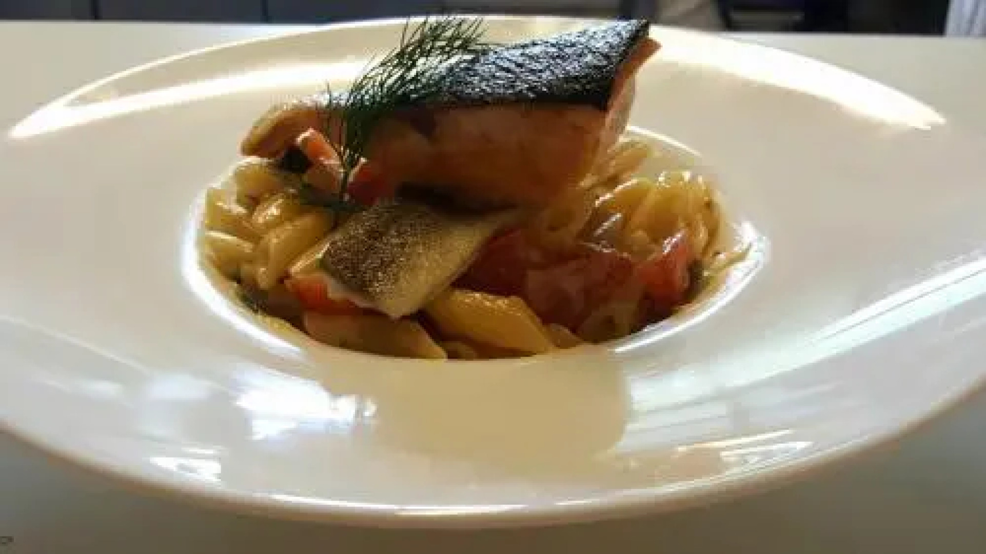 Gästehaus & Restaurant Seemannshus (Pension)