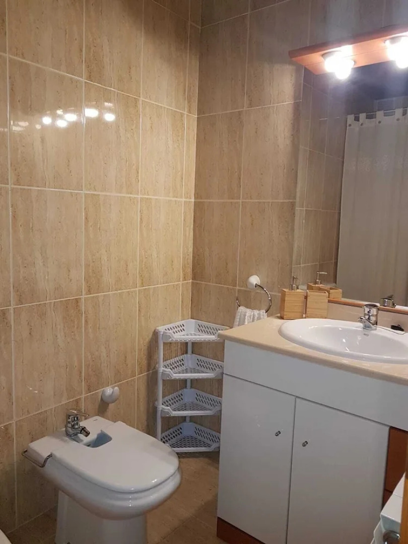 Desconnectar Pi De Cerdanya