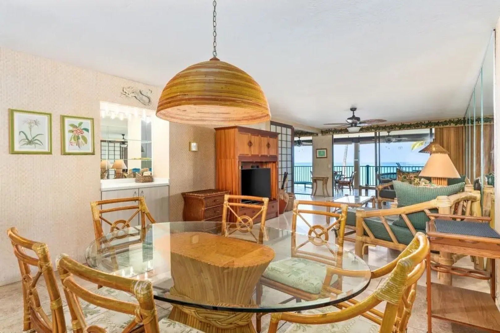 Big Island Kona Nalu by Coldwell Banker Island Vacations