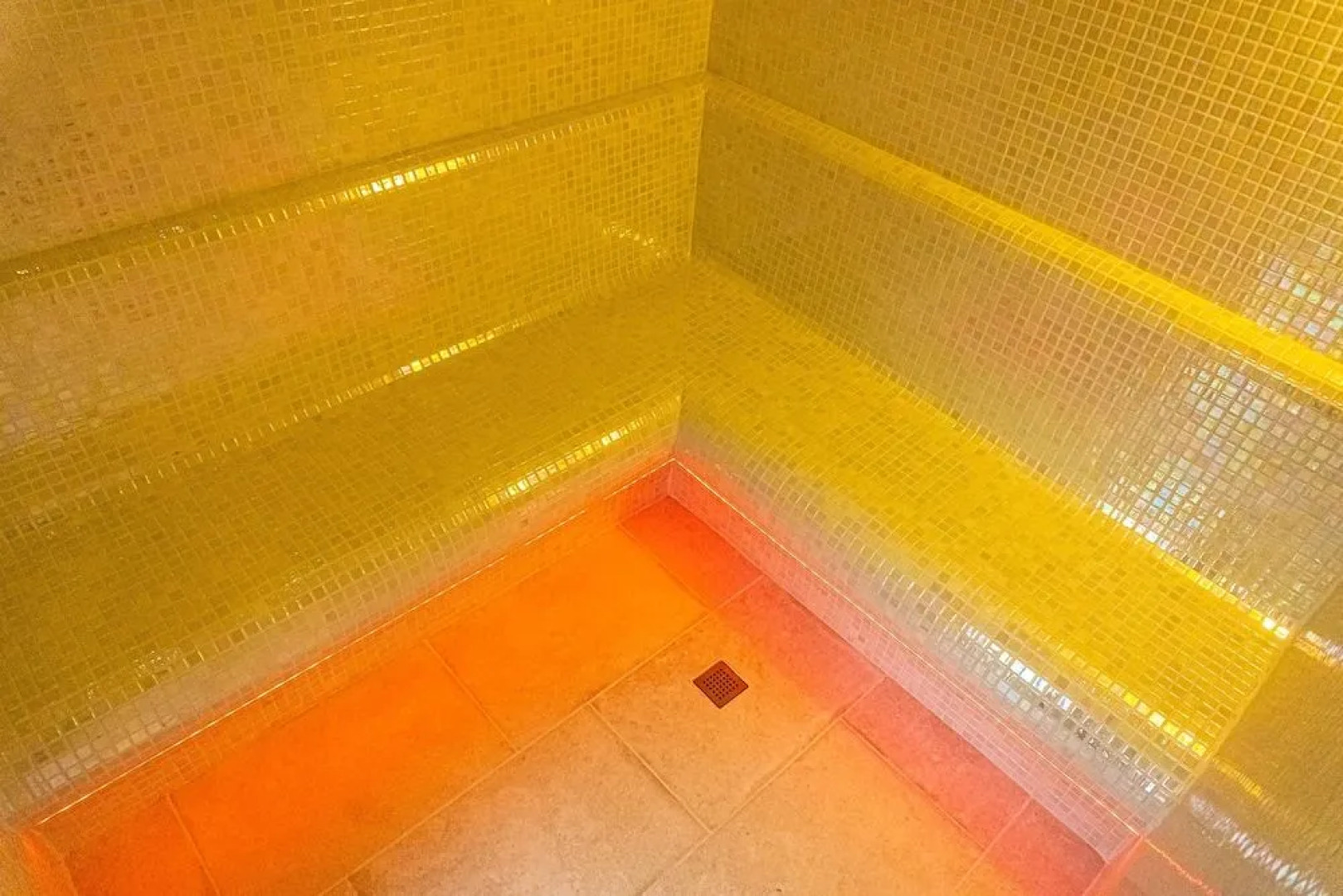 Covehurst Bay Holiday Cottages