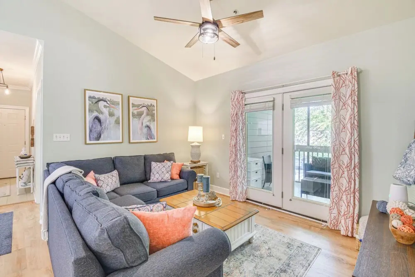 Snowbirds Welcome: Foley Condo w/ Pool Access