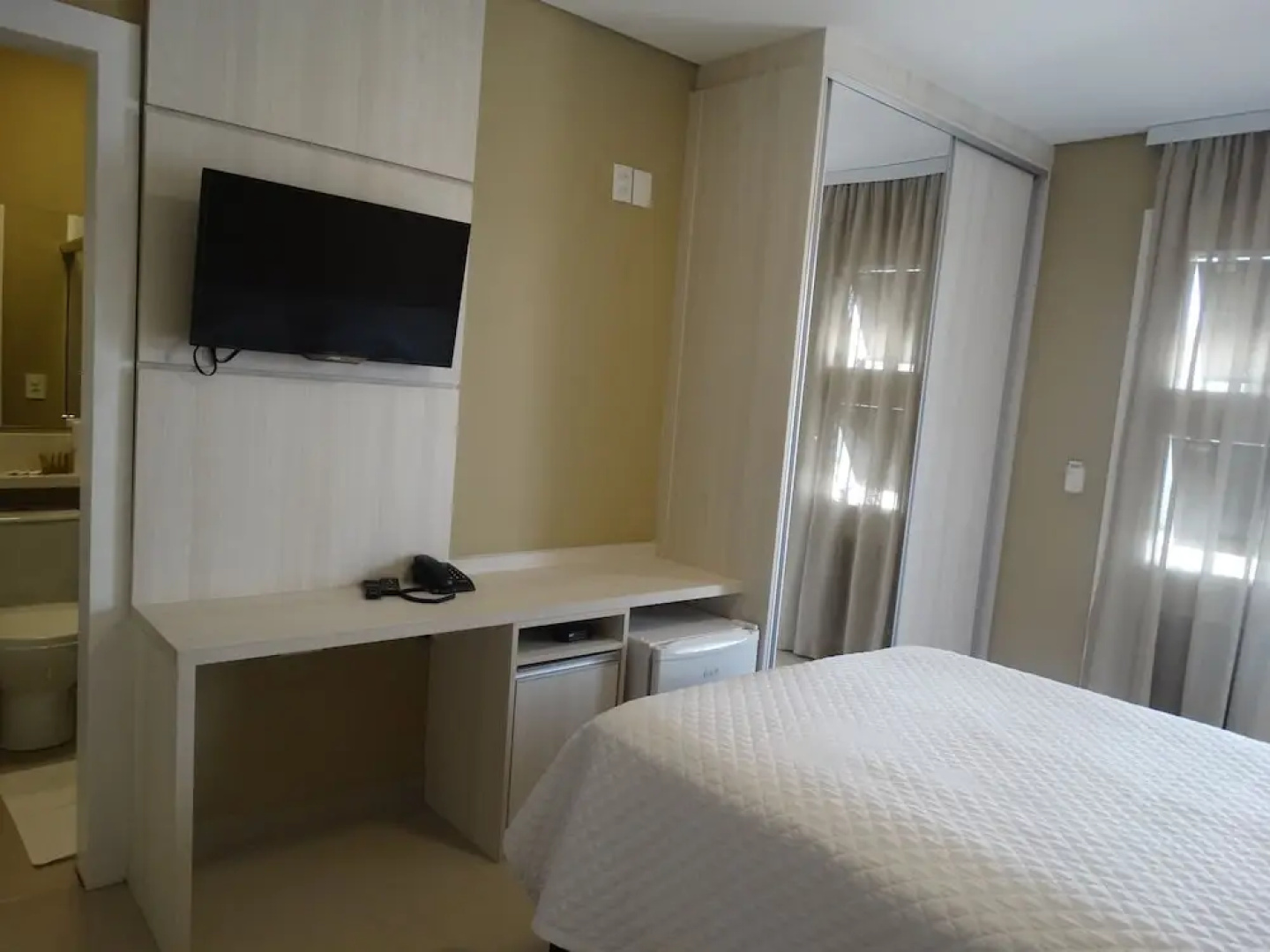 Cynn Hotels