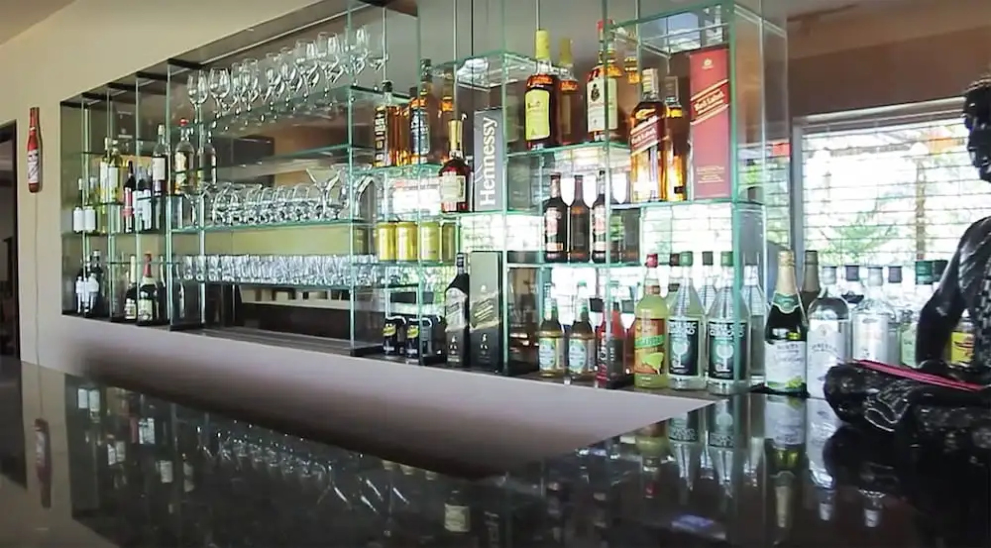 Buddha Resort by Cocotel